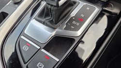 2024 (24) AUDI A5 40 TFSI 204 S Line 2dr S Tronic 5980547