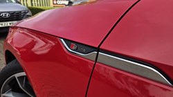 2024 (24) AUDI A5 40 TFSI 204 S Line 2dr S Tronic 5980522