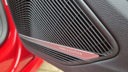 2024 (24) AUDI A5 40 TFSI 204 S Line 2dr S Tronic 5980541