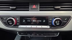 2024 (24) AUDI A5 40 TFSI 204 S Line 2dr S Tronic 5980549
