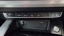 2024 (24) AUDI A5 40 TFSI 204 S Line 2dr S Tronic 5980548