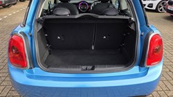 2017 (17) MINI HATCHBACK 1.2 One 3dr 5984984