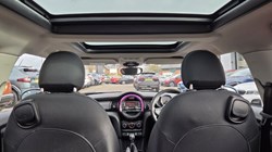 2017 (17) MINI HATCHBACK 1.2 One 3dr 5984986