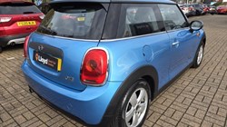 2017 (17) MINI HATCHBACK 1.2 One 3dr 5984983
