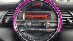 2017 (17) MINI HATCHBACK 1.2 One 3dr 5985002