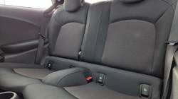 2017 (17) MINI HATCHBACK 1.2 One 3dr 5984991