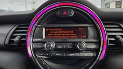 2017 (17) MINI HATCHBACK 1.2 One 3dr 5985000