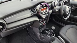 2017 (17) MINI HATCHBACK 1.2 One 3dr 5984987