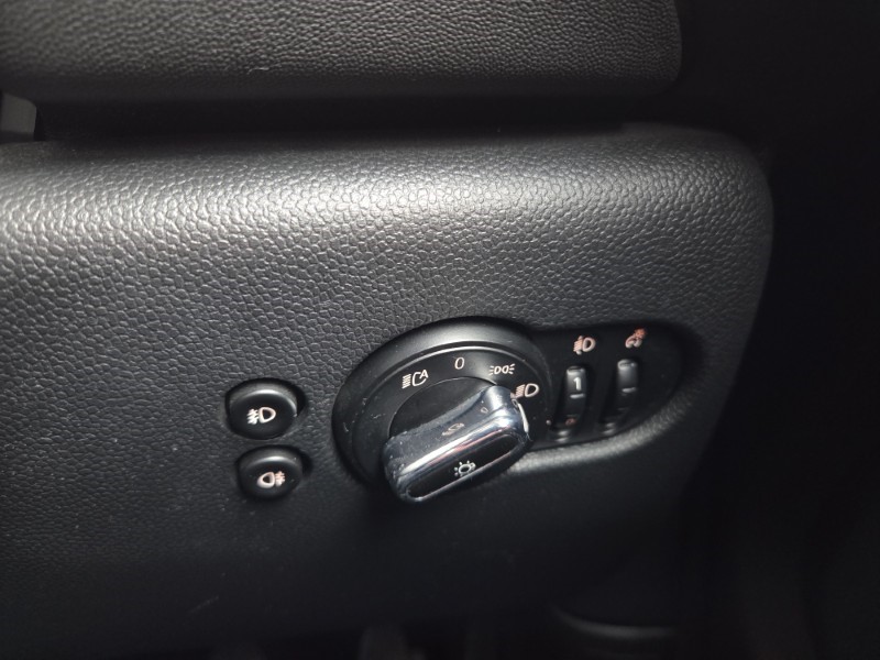 2017 (17) MINI HATCHBACK 1.2 One 3dr 5985004