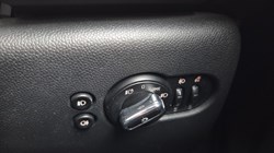 2017 (17) MINI HATCHBACK 1.2 One 3dr 5985004
