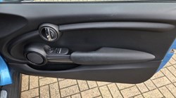 2017 (17) MINI HATCHBACK 1.2 One 3dr 5984995