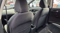 2017 (17) NISSAN MICRA 1.0 Acenta 5dr 5980578