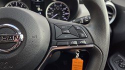 2017 (17) NISSAN MICRA 1.0 Acenta 5dr 5980591