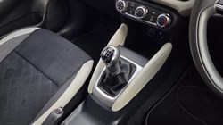 2017 (17) NISSAN MICRA 1.0 Acenta 5dr 5980593