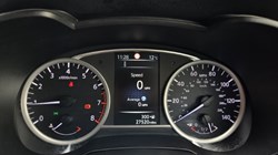 2017 (17) NISSAN MICRA 1.0 Acenta 5dr 5980597