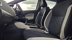 2017 (17) NISSAN MICRA 1.0 Acenta 5dr 5980586