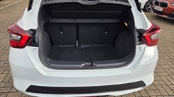 2017 (17) NISSAN MICRA 1.0 Acenta 5dr 5980575