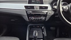 2019 (19) BMW X1 sDrive 18i M Sport 5dr Step Auto 5984880