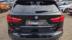 2019 (19) BMW X1 sDrive 18i M Sport 5dr Step Auto 5984872
