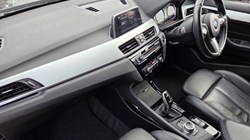 2019 (19) BMW X1 sDrive 18i M Sport 5dr Step Auto 5984882