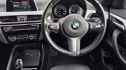 2019 (19) BMW X1 sDrive 18i M Sport 5dr Step Auto 5984879