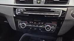 2019 (19) BMW X1 sDrive 18i M Sport 5dr Step Auto 5984894