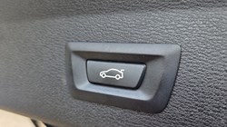 2019 (19) BMW X1 sDrive 18i M Sport 5dr Step Auto 5984876