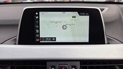 2019 (19) BMW X1 sDrive 18i M Sport 5dr Step Auto 5984900