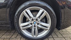 2019 (19) BMW X1 sDrive 18i M Sport 5dr Step Auto 5984862