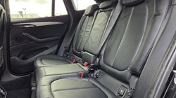 2019 (19) BMW X1 sDrive 18i M Sport 5dr Step Auto 5984881