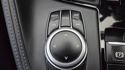 2019 (19) BMW X1 sDrive 18i M Sport 5dr Step Auto 5984892