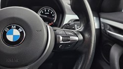 2019 (19) BMW X1 sDrive 18i M Sport 5dr Step Auto 5984889