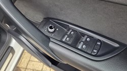 2022 (22) AUDI Q5 40 TDI Quattro S Line 5dr S Tronic 5980629