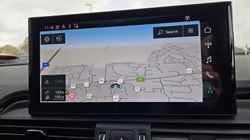 2022 (22) AUDI Q5 40 TDI Quattro S Line 5dr S Tronic 5980642