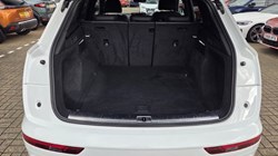 2022 (22) AUDI Q5 40 TDI Quattro S Line 5dr S Tronic 5980615