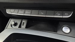 2022 (22) AUDI Q5 40 TDI Quattro S Line 5dr S Tronic 5980635