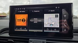 2022 (22) AUDI Q5 40 TDI Quattro S Line 5dr S Tronic 5980638