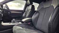 2022 (22) AUDI Q5 40 TDI Quattro S Line 5dr S Tronic 5980627
