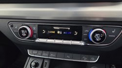 2022 (22) AUDI Q5 40 TDI Quattro S Line 5dr S Tronic 5980636