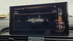 2022 (22) AUDI Q5 40 TDI Quattro S Line 5dr S Tronic 5980641