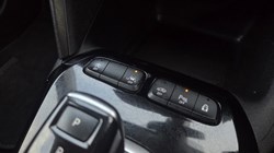 2021 (71) VAUXHALL CORSA 1.2 Turbo Griffin 5dr Auto 5987196