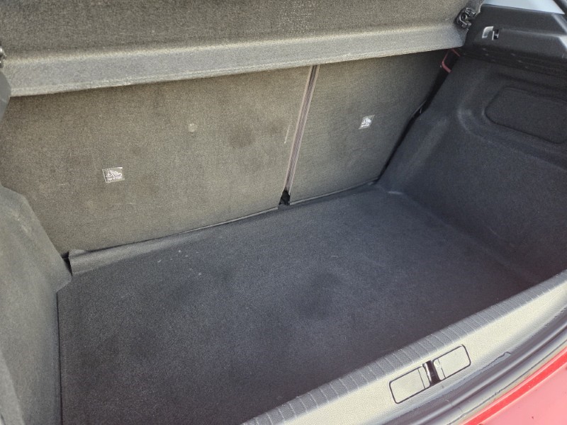 2021 (71) VAUXHALL CORSA 1.2 Turbo Griffin 5dr Auto 5987180