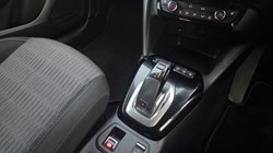 2021 (71) VAUXHALL CORSA 1.2 Turbo Griffin 5dr Auto 5987195