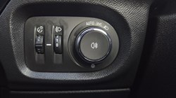 2021 (71) VAUXHALL CORSA 1.2 Turbo Griffin 5dr Auto 5987204