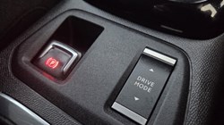 2021 (71) VAUXHALL CORSA 1.2 Turbo Griffin 5dr Auto 5987197