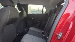 2021 (71) VAUXHALL CORSA 1.2 Turbo Griffin 5dr Auto 5987182