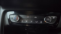 2021 (71) VAUXHALL CORSA 1.2 Turbo Griffin 5dr Auto 5987198