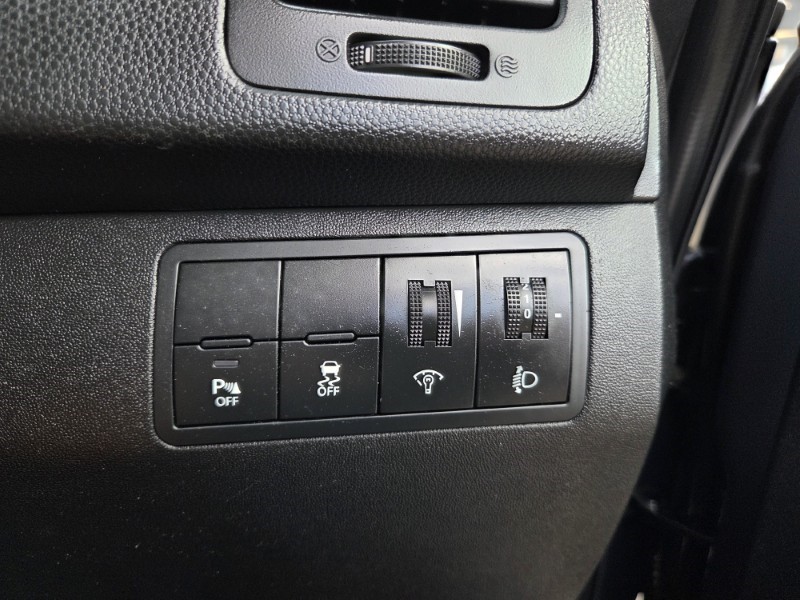 2017 (67) KIA VENGA 1.6 3 5dr Auto [6] 5993816