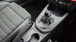 2024 (24) SEAT IBIZA 1.0 TSI 115 FR Sport 5dr 5991272