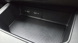 2024 (24) SEAT IBIZA 1.0 TSI 115 FR Sport 5dr 5991274